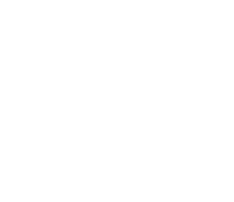 MyStyleCollage